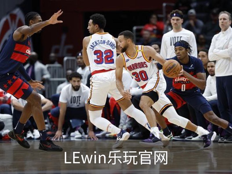 LEwin乐玩官网概况